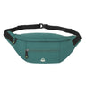 United Colors of Benetton Augustus Waist Pouch Green