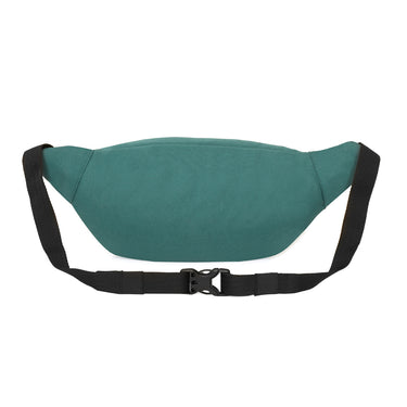 United Colors of Benetton Augustus Waist Pouch Green