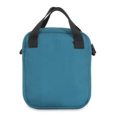 United Colors of Benetton Kolten Crossbody Navy