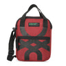 United Colors of Benetton Kolten Crossbody Red