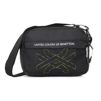 United Colors of Benetton Kyson Crossbody