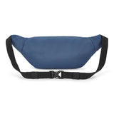 United Colors of Benetton Arctic Waist Pouch Navy