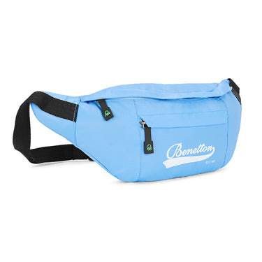 United Colors of Benetton Arctic Waist Pouch Lite