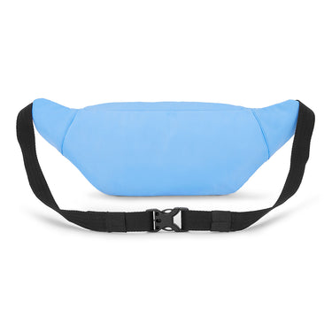 United Colors of Benetton Arctic Waist Pouch Lite