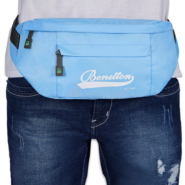 United Colors of Benetton Arctic Waist Pouch Lite