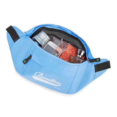 United Colors of Benetton Arctic Waist Pouch Lite
