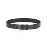 United Colors of Benetton Agostino Men’s Non- Reversible Leather Belt