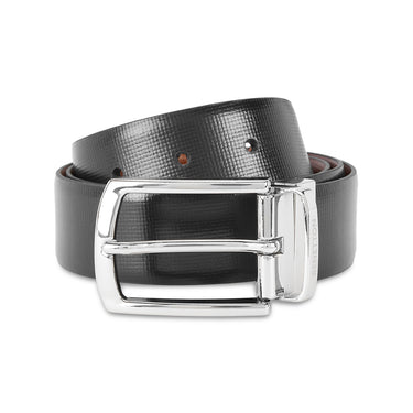 United Colors of Benetton
Afro Men's Reversible Belt