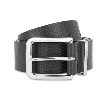 United Colors of Benetton
Reloy Non Reversible Belt