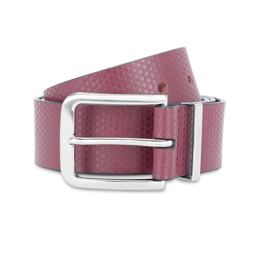United Colors of Benetton
Reloy Non Reversible Belt