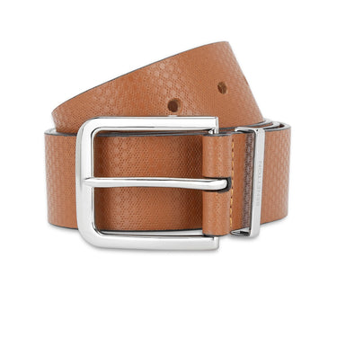 United Colors of Benetton
Reloy Non Reversible Belt