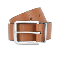 United Colors of Benetton
Reloy Non Reversible Belt