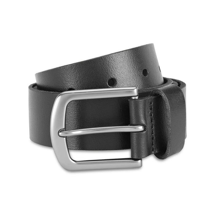 United Colors of Benetton Bradano Men s Non Reversible Leather Belt