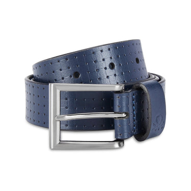 United Colors of Benetton
Stilaro Non Reversible Belt