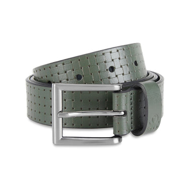 United Colors of Benetton
Stilaro Non Reversible Belt