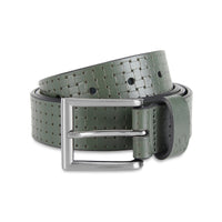 United Colors of Benetton
Stilaro Non Reversible Belt
