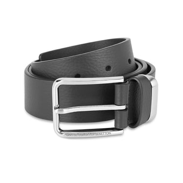 United Colors of Benetton
Simeto Non Reversible Belt