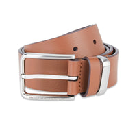 United Colors of Benetton Simeto Non Reversible Belt