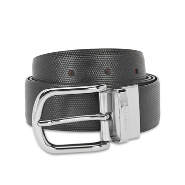 United Colors of Benetton
Julius Reversible Belt