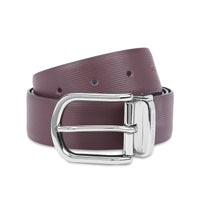 United Colors of Benetton Julius Reversible Belt