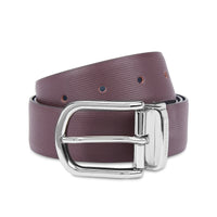 United Colors of Benetton
Julius Reversible Belt