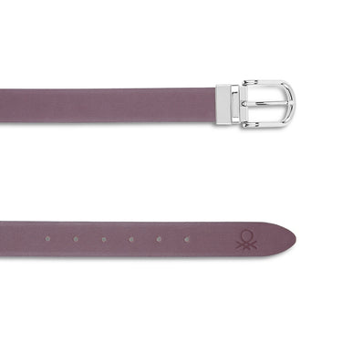 United Colors of Benetton Julius Reversible Belt
