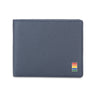 UCB Roan Men's Slimfold Wallet Navy