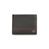 UCB Roque Men's Slimfold Wallet