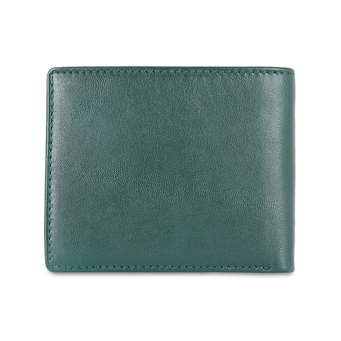 Ucb wallet price sales