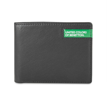 United Colors of Benetton
Corvin Slimfold Wallet