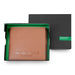 UCB Bradley Men's Leather Global Coin Wallet tan