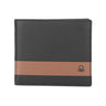 UCB Kade Men's Leather Multi Card Coin Wallet