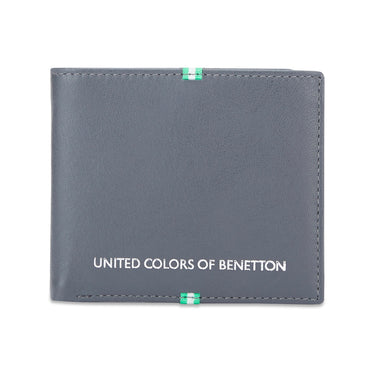 United Colors of Benetton
Milano Global Coin Wallet