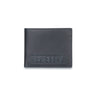 UCB Osmond Men's Slimfold Wallet