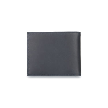 UCB Osmond Men's Slimfold Wallet