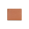 UCB Nolen Men's Slimfold Wallet tan
