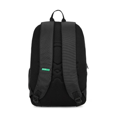 benetton laptop backpack price United Colors of Benetton Brenton Laptop Backpack – BAGLINE