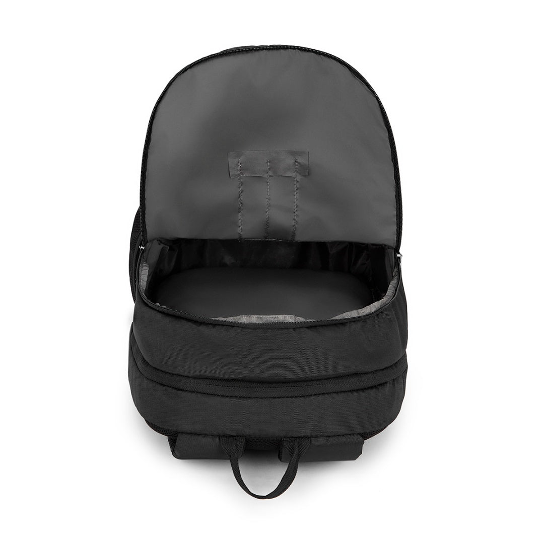 United Colors of Benetton Brenton Laptop Backpack – BAGLINE