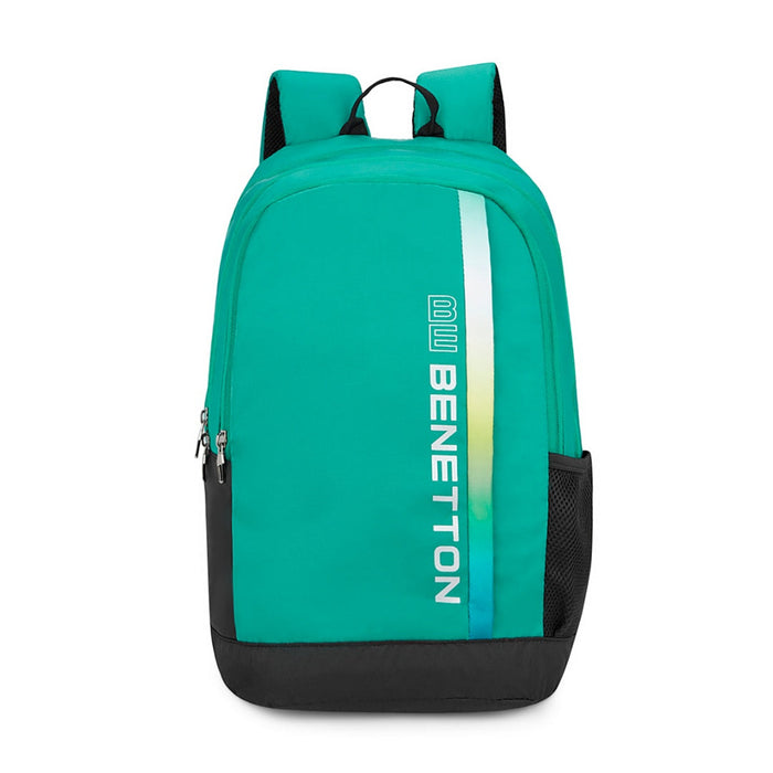 Benetton school bags outlet