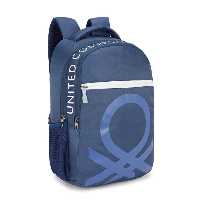 United colors of benetton backpack price sales