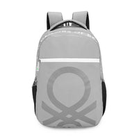 United Colors of Benetton Noble Laptop Backpack