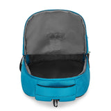 UCB Kyron Non Laptop Backpack Teal