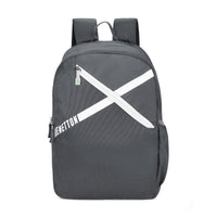 United Colors of Benetton Darnell Non Laptop Backpack