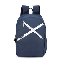 United Colors of Benetton Darnell Non Laptop Backpack