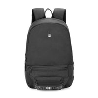 United Colors of Benetton
Olivine Laptop Backpack