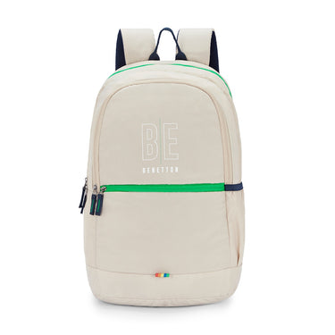 United Colors of Benetton Ming Non Laptop Backpack
