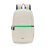 United Colors of Benetton Ming Non Laptop Backpack