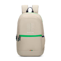 United Colors of Benetton Ming Non Laptop Backpack
