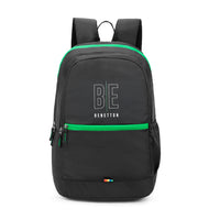 United Colors of Benetton Ming Non Laptop Backpack