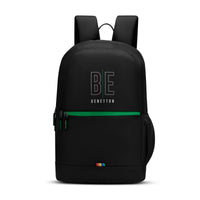United Colors of Benetton Ming Non Laptop Backpack